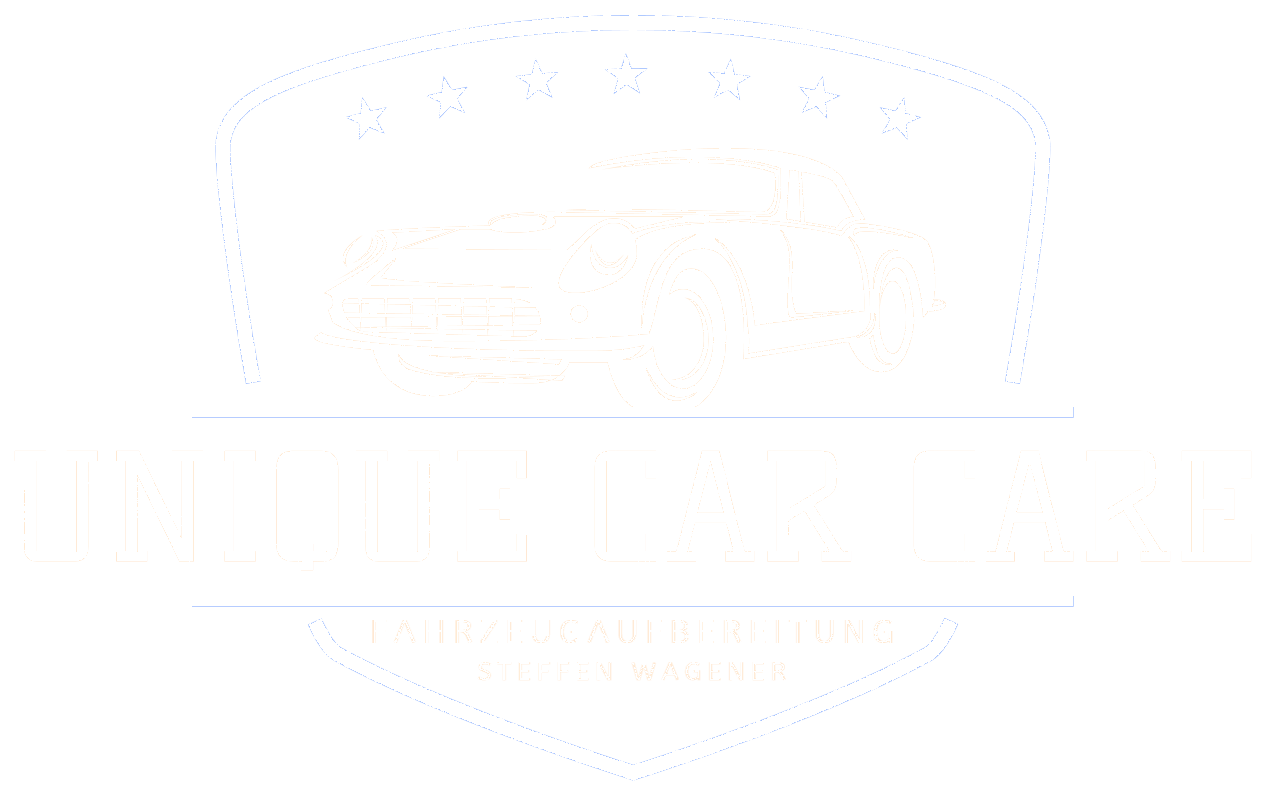 Unique Car Care | Steffen Wagener